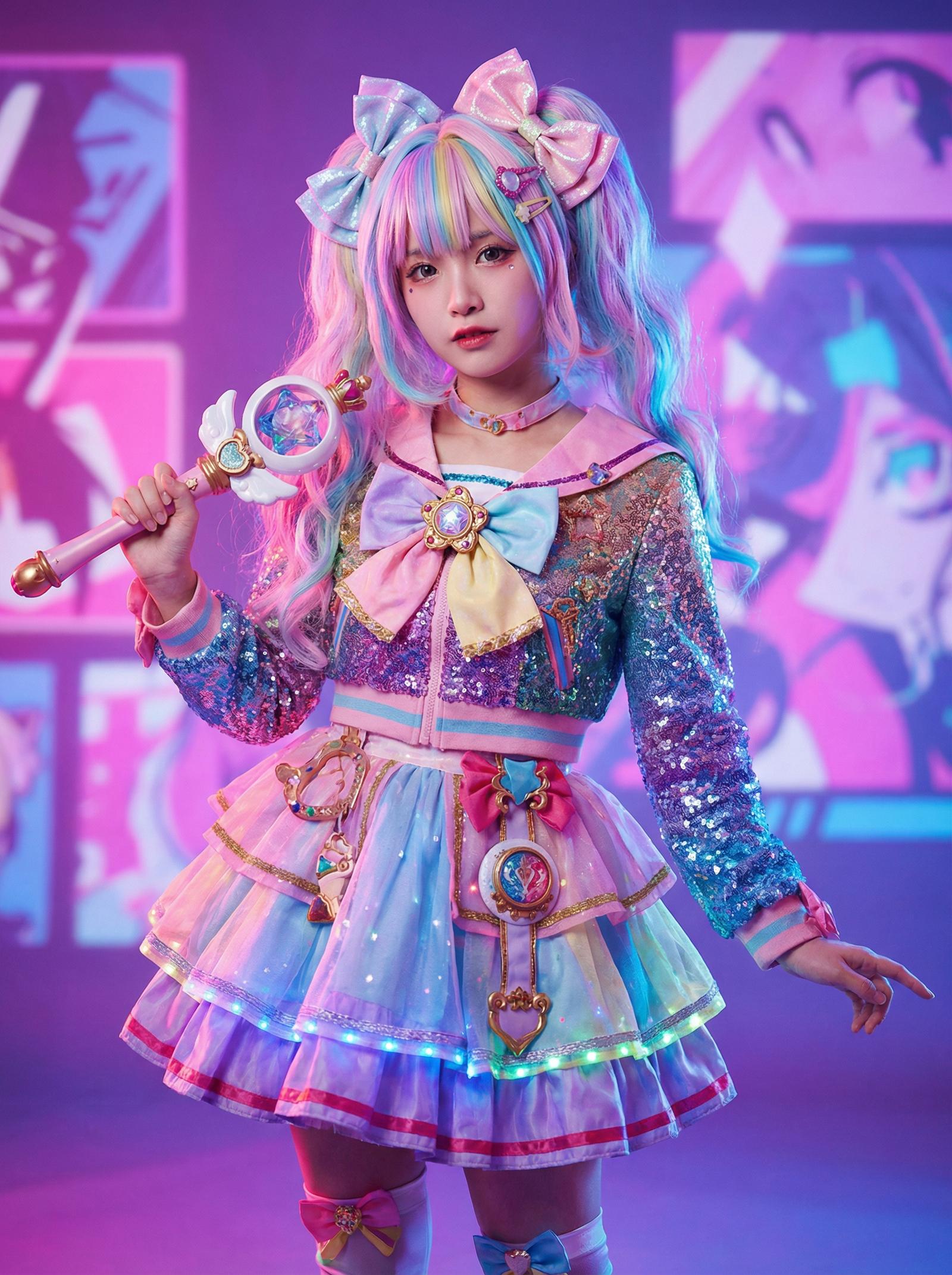 母狗二次元视频